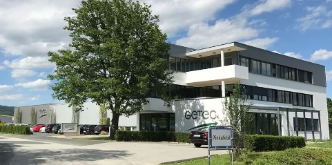 getec1