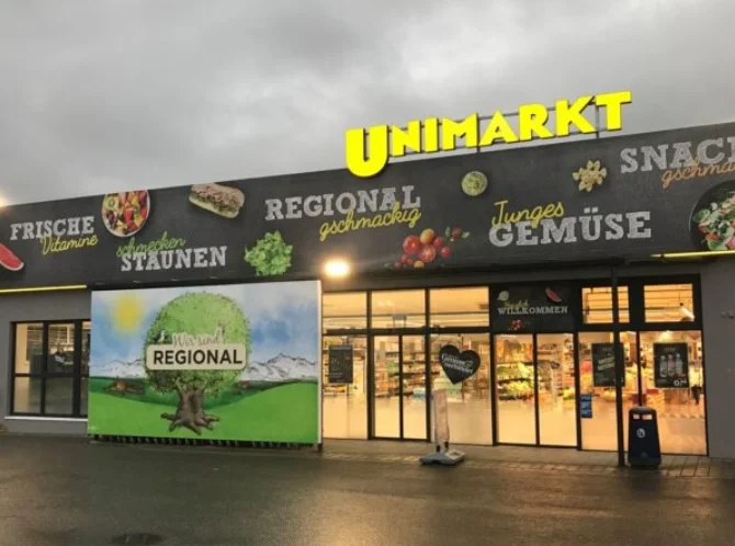 unimarkt_sebersdorf1