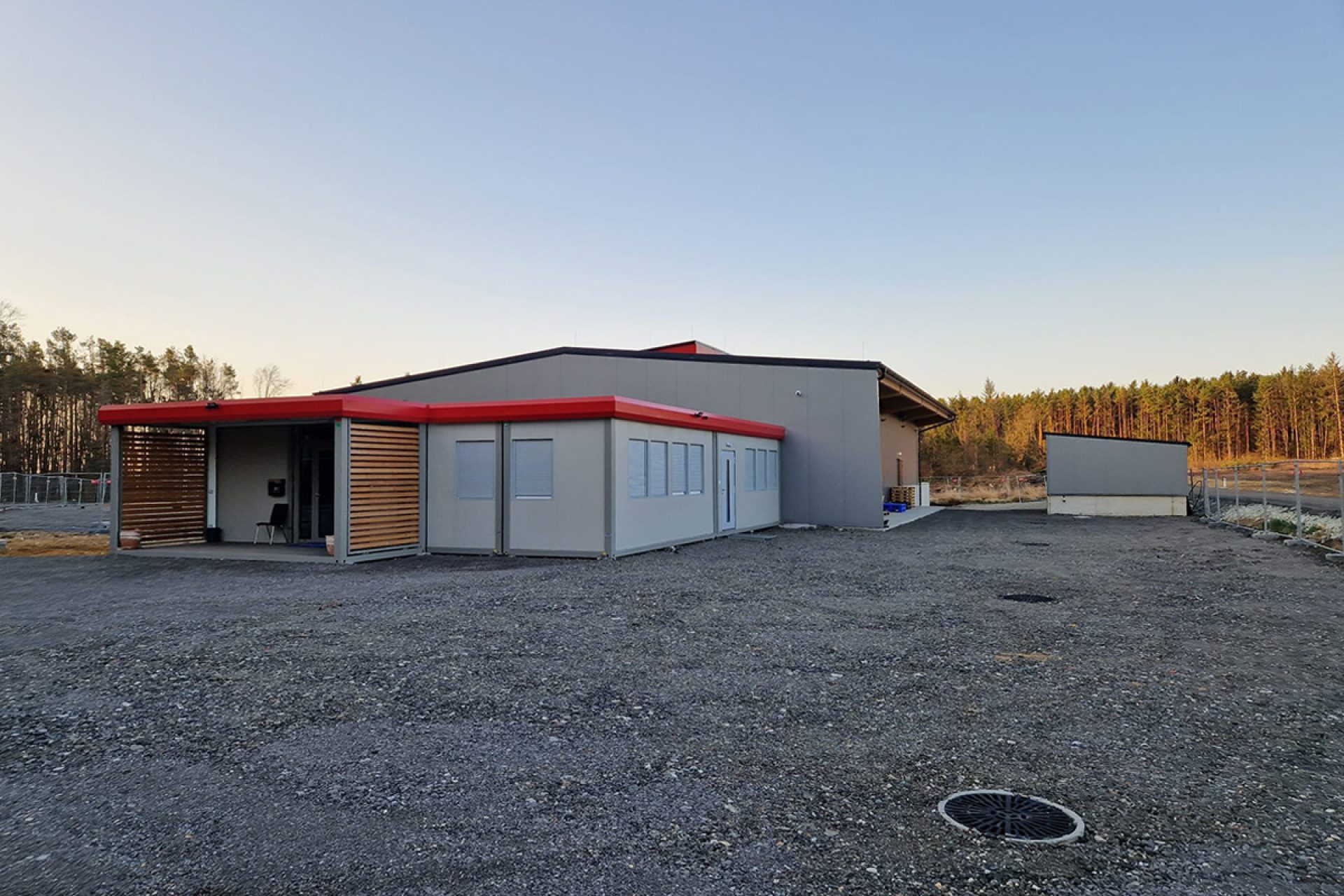 Biohof_Krautgartner_03