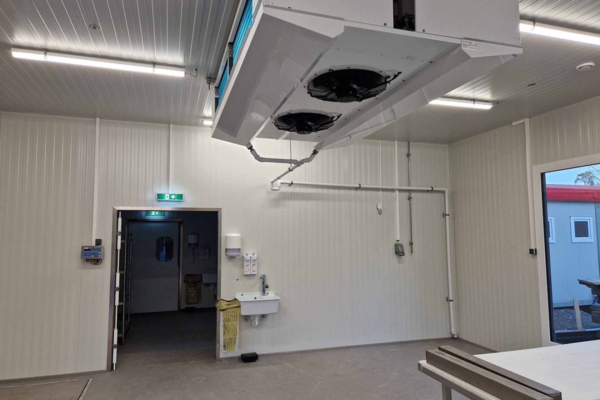 Biohof_Krautgartner_04