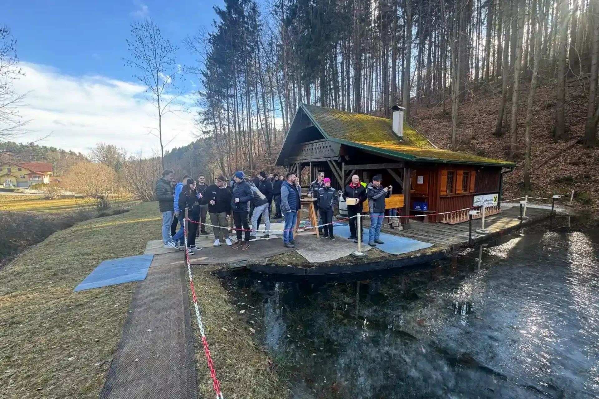 Eisstockschießen-2026 (1)