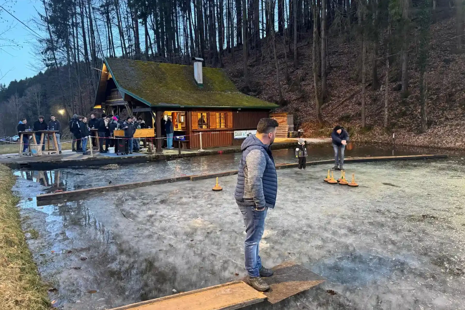 Eisstockschießen-2026 (2)