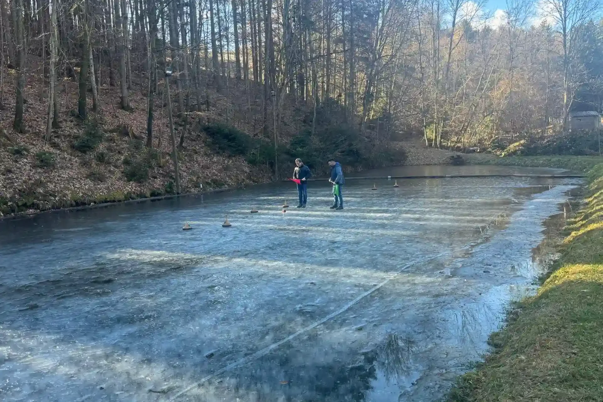 Eisstockschießen-2026 (3)