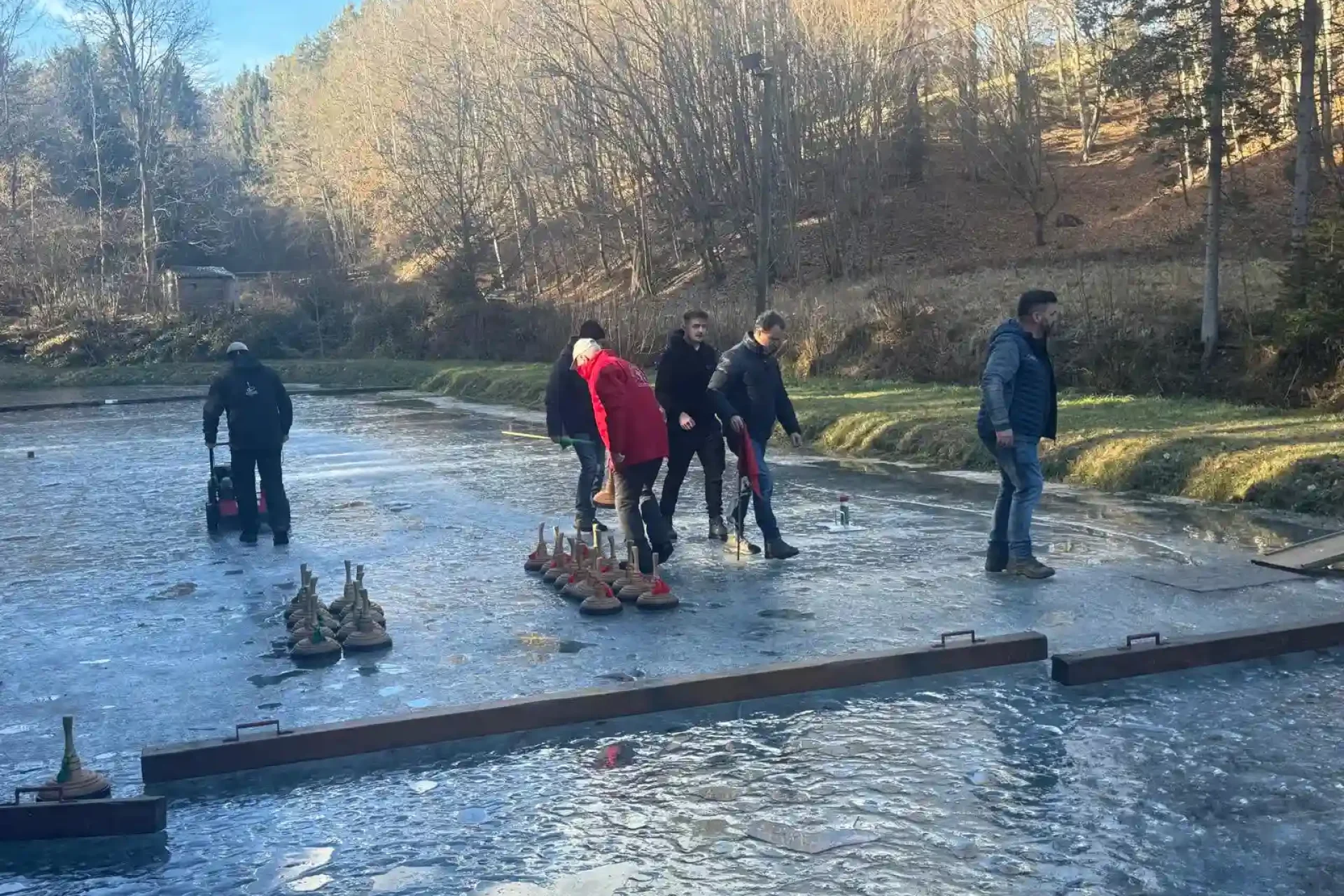 Eisstockschießen-2026 (4)