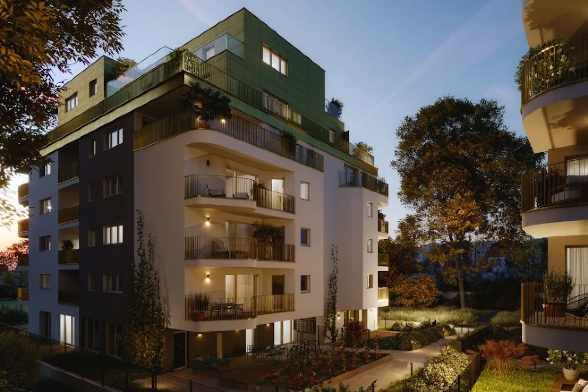laaerbergstrasse2