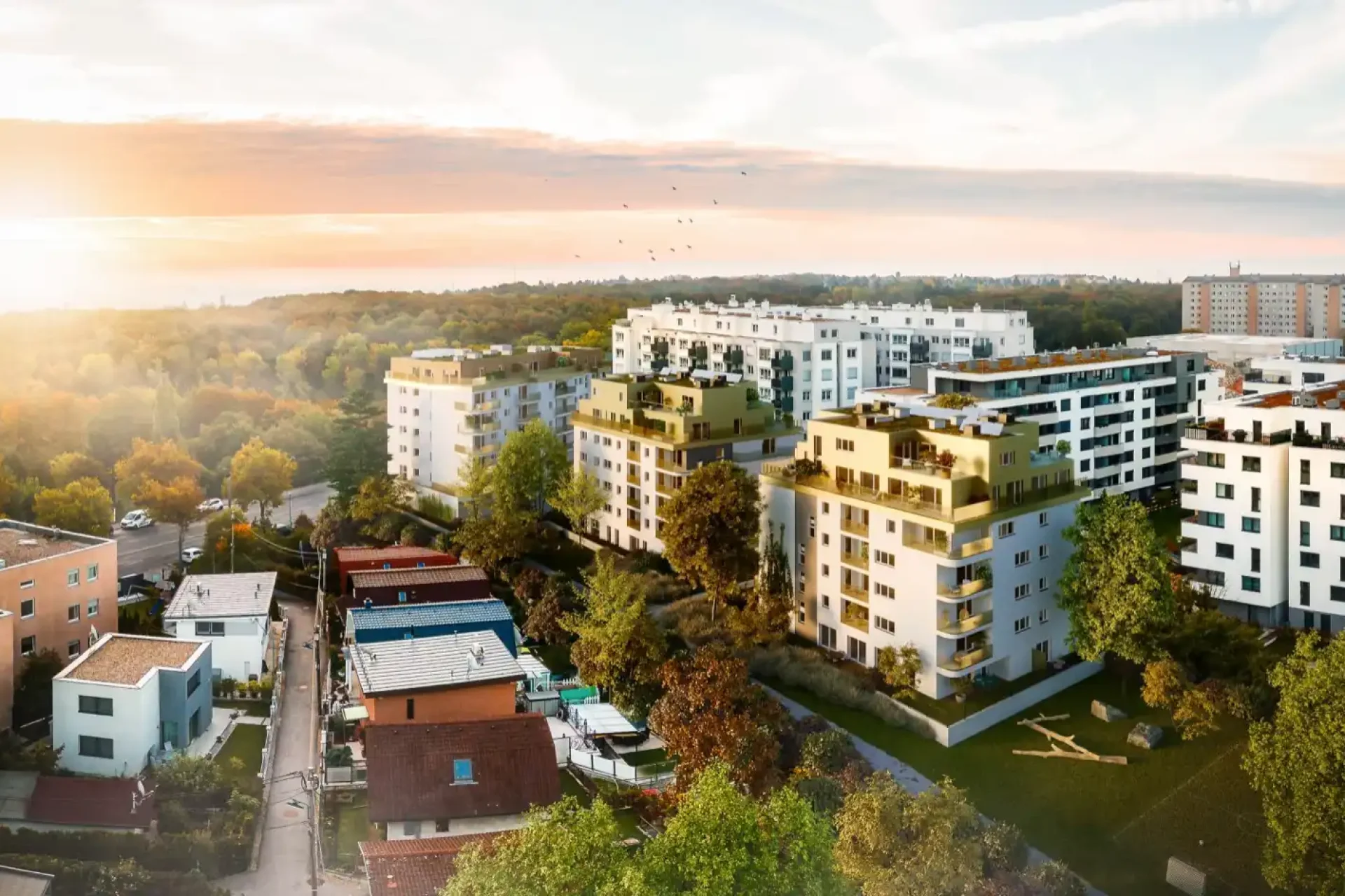 laaerbergstrasse3
