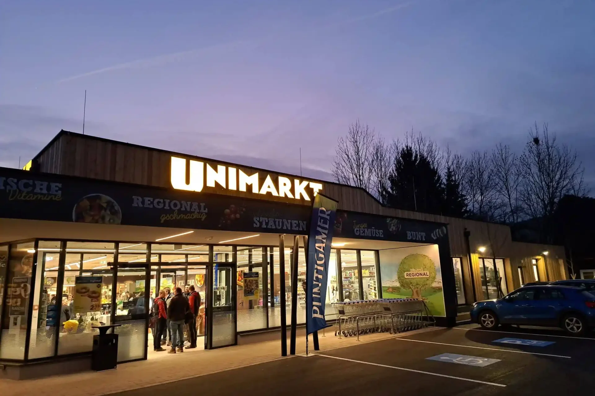 unimarkt2