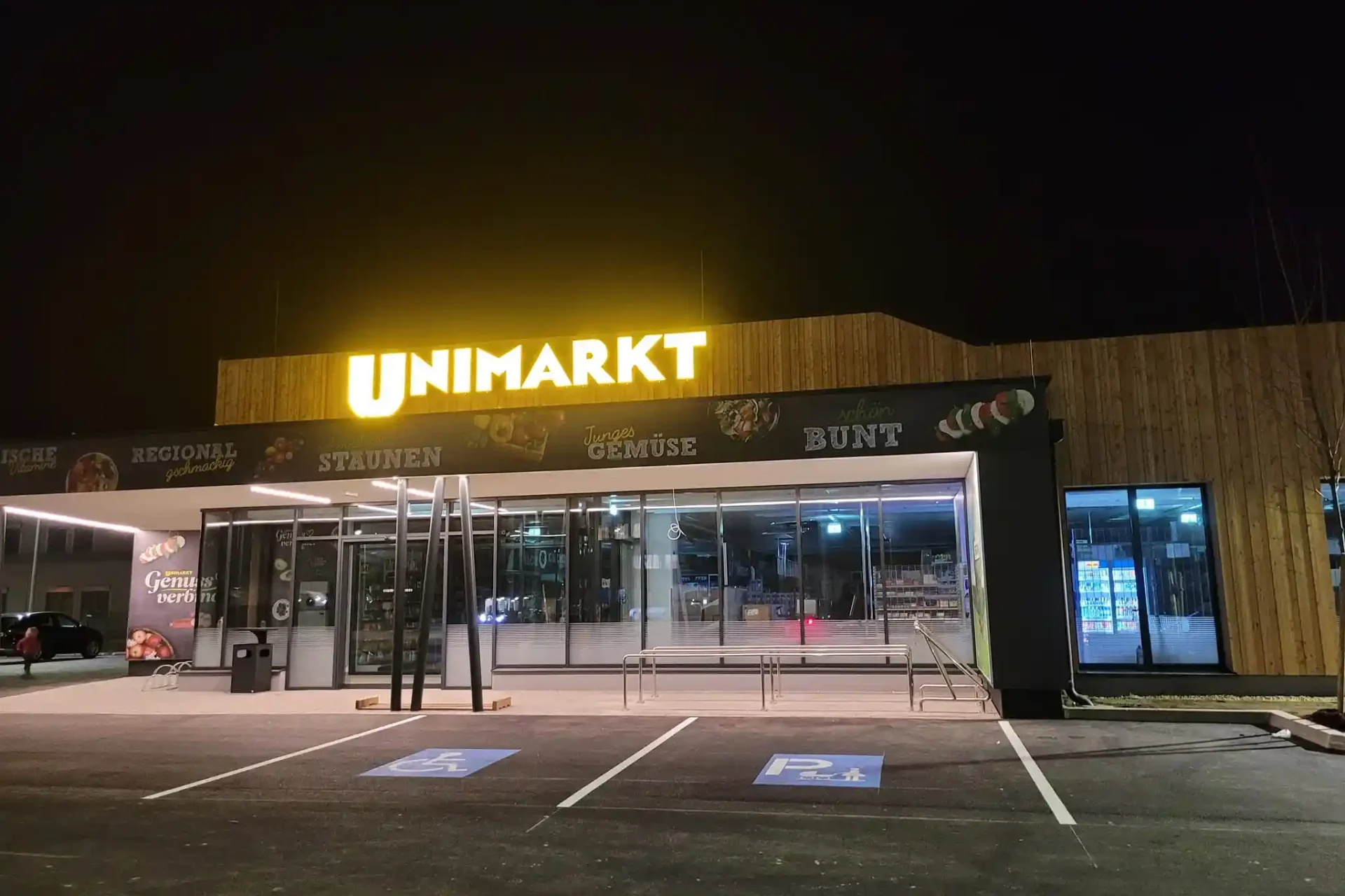 unimarkt4