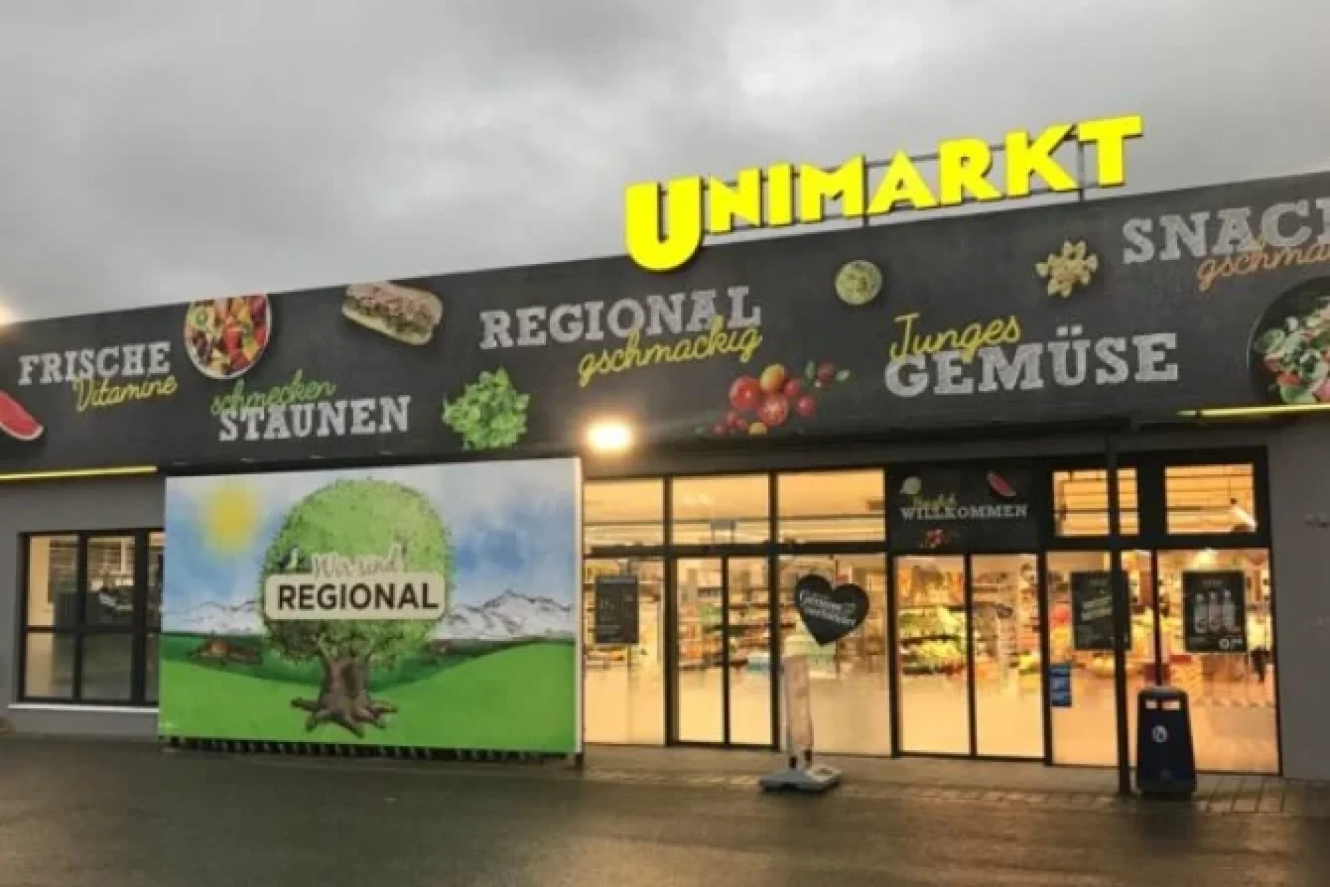 unimarkt_sebersdorf1