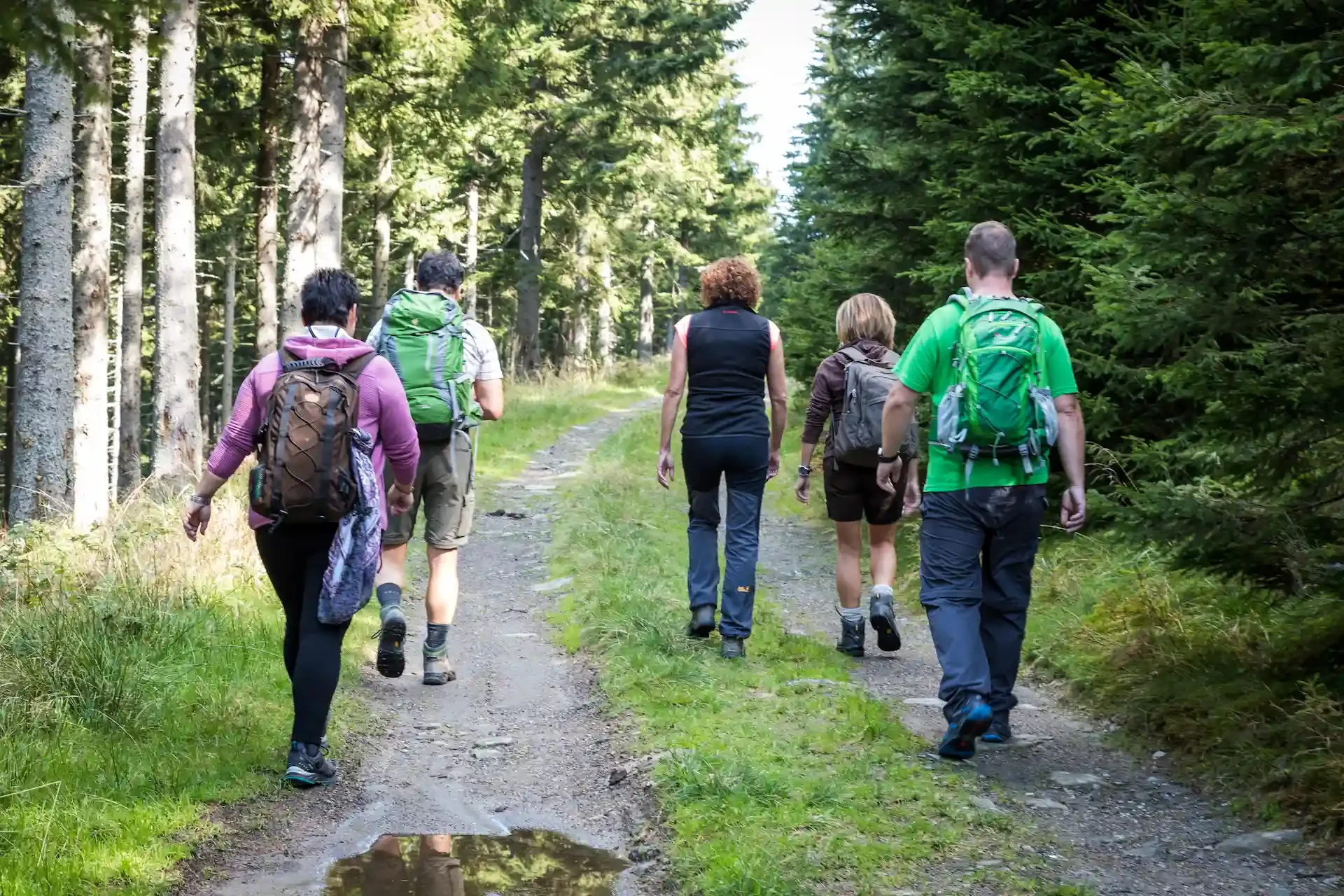 wandertag2018-1